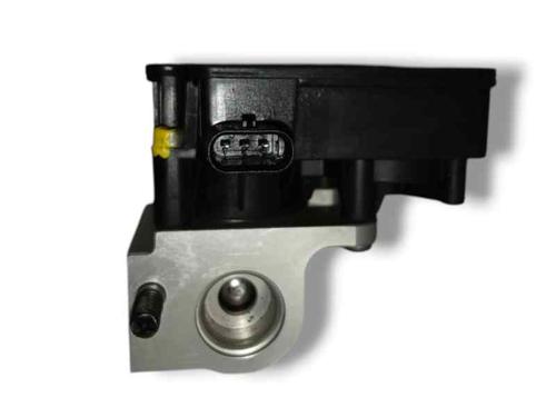 Elektronisk sensor KIA NIRO II (SG2) EV | BP28512825M84