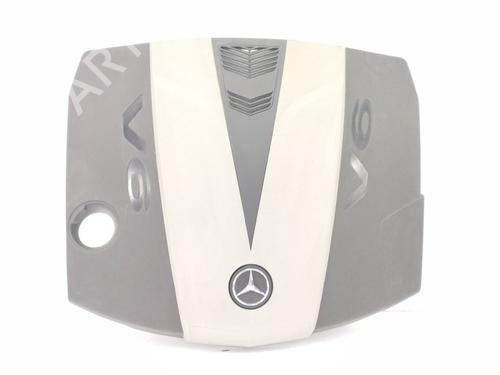 BP12427024M93 main image