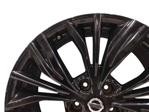 Rim NISSAN JUKE (F16_) 1.0 | BP24058839C45 