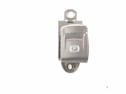 Used Hand brake AUDI A6 C6 (4F2) 3.0 TDI quattro (225 hp) 12426470