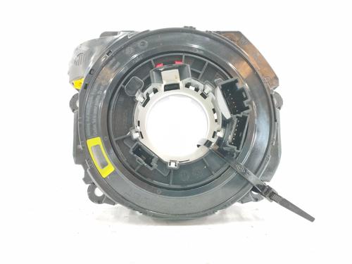 BP11356430C102 main image