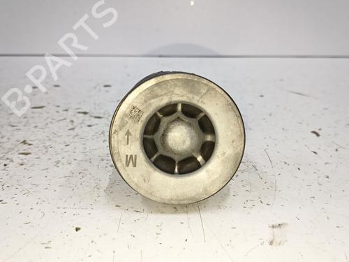 Other PEUGEOT RIFTER | BP40219795O1 - Image 3