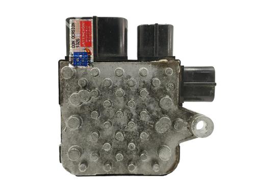 Elektronisk modul INFINITI Q50 50 Hybrid | BP14155047M83 
