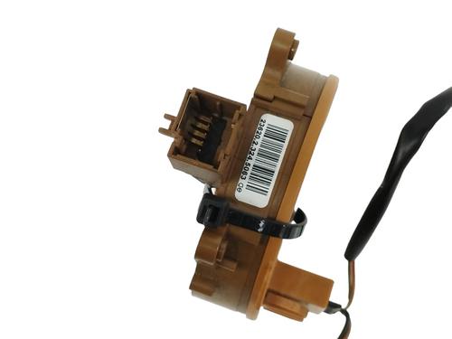 Squib airbag FIAT 500L (351_, 352_) 1.3 D Multijet (199LXY1A, 199LXY11) | BP15664693C102 