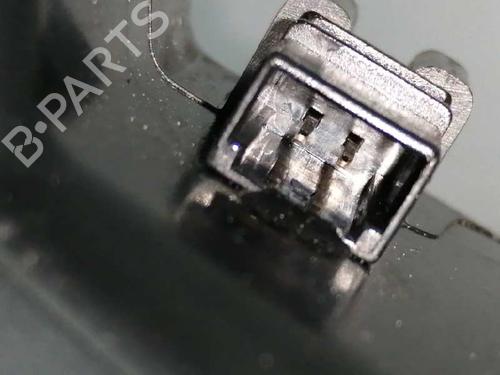 Air vent AUDI A6 C6 (4F2)  | BP11659382I21 