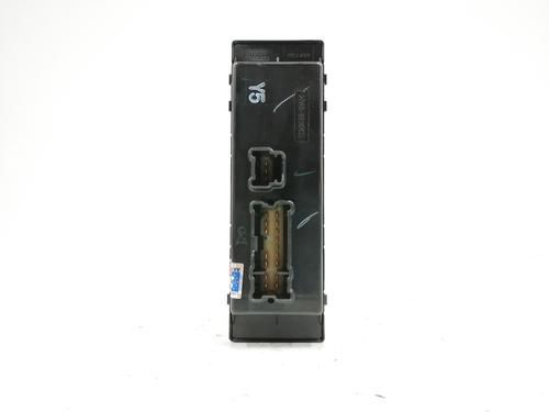 Left front window switch NISSAN PULSAR Hatchback (C13) 1.2 DIG-T | BP10920639I27 - Image 3