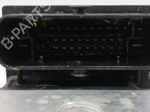 ABS pump PEUGEOT 308 I (4A_, 4C_) 1.6 HDi | BP28694652M43 