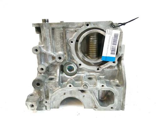 Other SUBARU IMPREZA Saloon (GD)  | BP25804885O1 