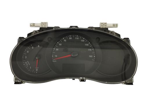Used Instrument cluster RENAULT KANGOO / GRAND KANGOO II (KW0/1_) [2008-2025]  16984944
