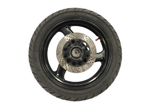 BP29027579C45 main image