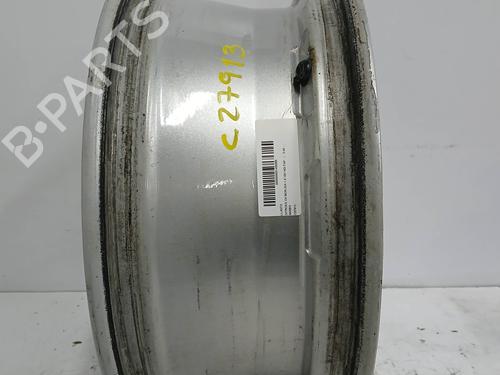 Rim CITROËN C4 I (LC_)  | BP24448595C45 