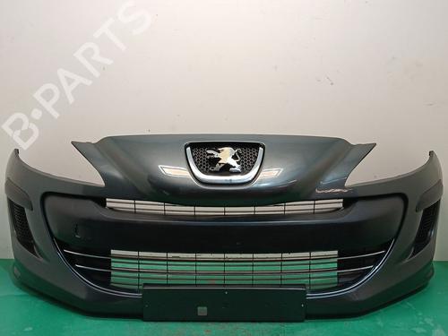 Used Front bumper Front bumper 34494940 34494940