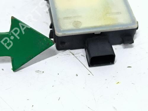 Electronic module MINI MINI (F56) Cooper SE / Electric | BP34113878M83  - Image 5