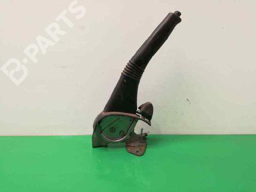 BP8789681I18 main image