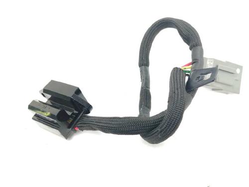 Electronic sensor JAGUAR XK 8 Coupe (X100) R 4.2 | BP6867862M84 