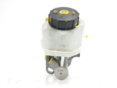Used Brake master cylinder OPEL ASTRA J (P10) 1.7 CDTI (68) (110 hp) 10717719