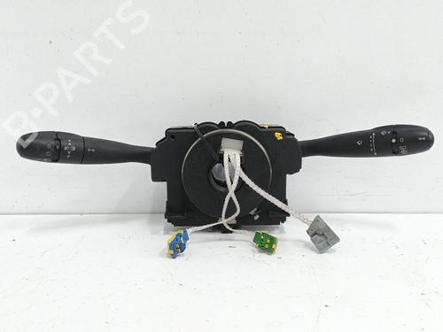 Used Switch CITROËN XSARA PICASSO (N68) 2.0 HDi (90 hp) 30836734