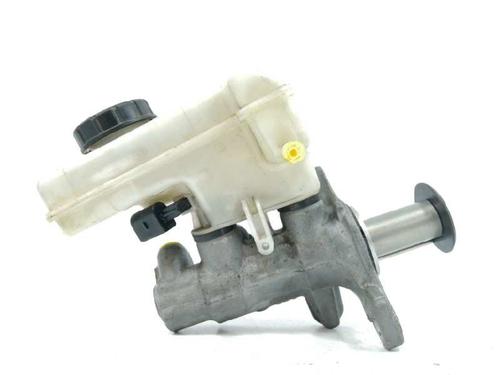 Brake master cylinder VW TOURAN (5T1) 1.6 TDI | BP8416514M77