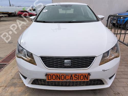 Used Parts SEAT LEON (5F1) 1.4 TSI (122 hp) 4426428