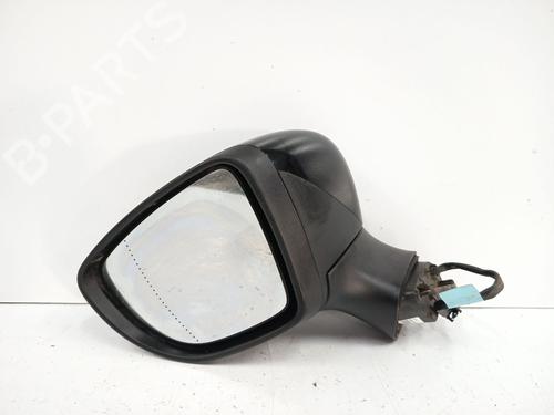 left-mirror-renault-clio-iv-bh_-2012-2013-2014-2015-2016-2017-2018-2019-2020-2021-38304096 main image