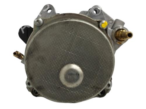 Used Vacuum pump OPEL INSIGNIA A (G09) 2.0 CDTI (68) (163 hp) 16694062