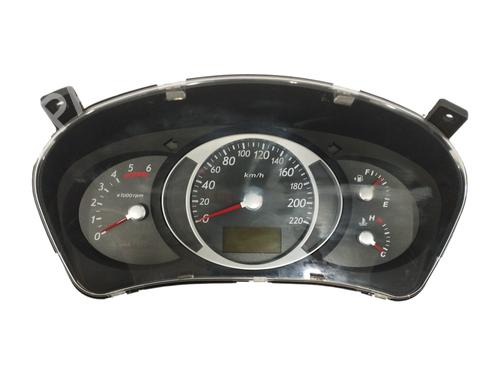 BP16339244C47 main image