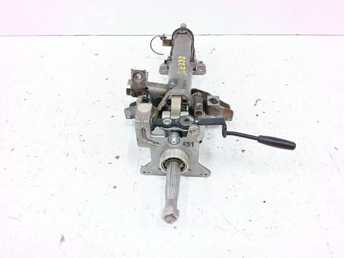 Used Steering column Steering column 38728838 38728838