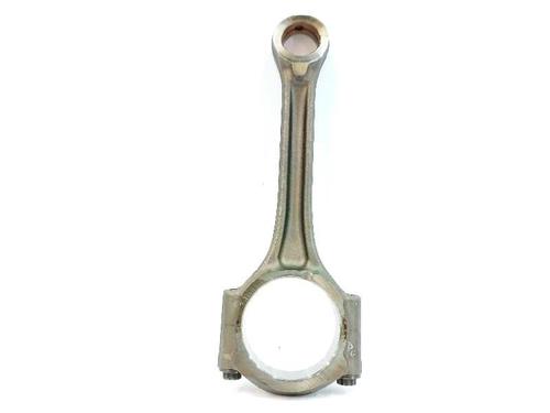 other-citroen-c4-picasso-ii-12-thp-130-9807260380-2013-14151733 main image