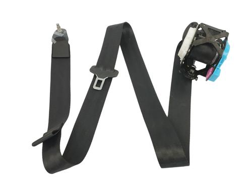 Used Rear right seatbelt CITROËN C4 Picasso II [2013-2026]  16028182