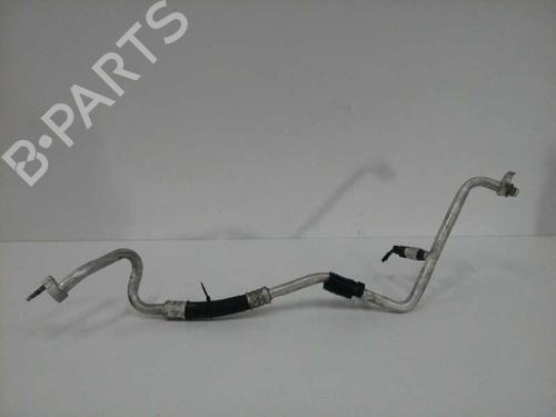 AC-rør FORD FOCUS C-MAX (DM2) [2003-2007]  14148296