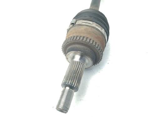 Left front driveshaft SUZUKI SWIFT III (MZ, EZ) 1.3 DDiS (RS413D) | BP8252783M38 - Image 2
