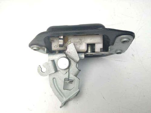 Rear right lock NISSAN NV200 / EVALIA Bus  | BP8241949C99 