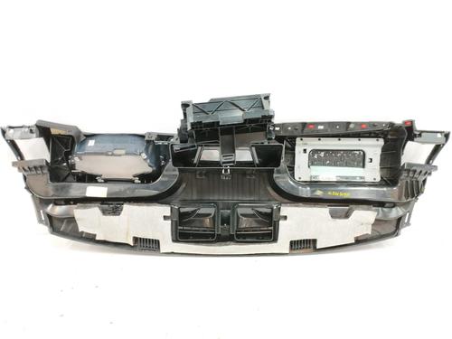 Dashboard BMW 1 (E87)  | BP10777057C46 