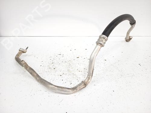 Used AC pipe AC pipe 38703445 38703445
