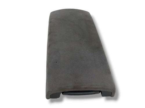 Used Armrest / Center console TOYOTA PRIUS Liftback (_W2_) 1.5 Hybrid (NHW20_, NHW20R) (112 hp) 21126665
