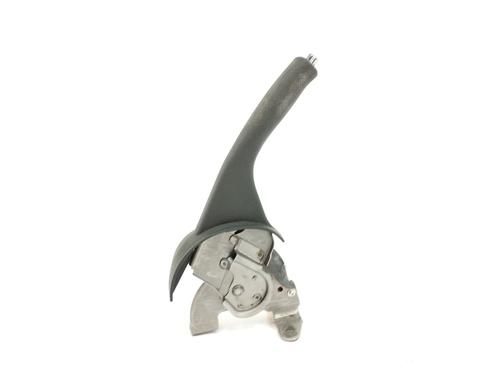 Used Hand brake TOYOTA COROLLA (_E12_) 1.4 D (NDE120_, NDE120R) (90 hp) 11038653