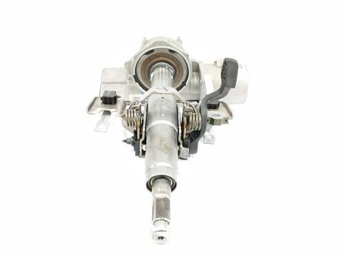 Used Steering column FIAT GRANDE PUNTO (199_) 1.2 (65 hp) 12428575