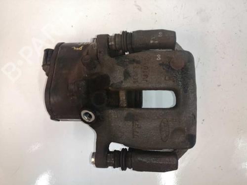 Used Right rear brake caliper FORD S-MAX (WA6) 2.0 TDCi (140 hp) 11604591