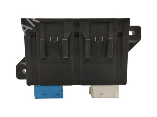 Elektronisk modul CITROËN C4 Picasso II 1.6 BlueHDi 120 (120 hp) 13255065