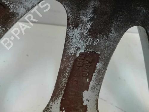 Rim PEUGEOT 607 (9D, 9U) 3.0 V6 24V | BP5637860C45 