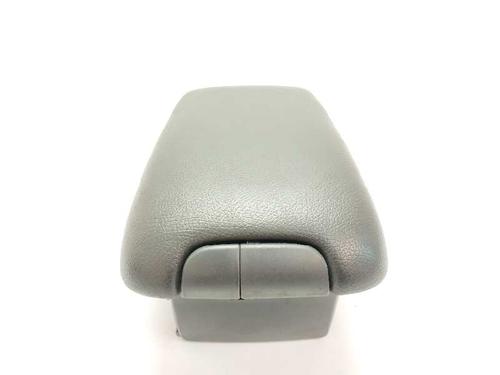 Armrest / Center console MERCEDES-BENZ C-CLASS (W203)  | BP9750166I20 