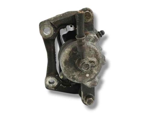 Left front brake caliper NISSAN MICRA IV (K13K, K13KK) 1.2 | BP26299748M105