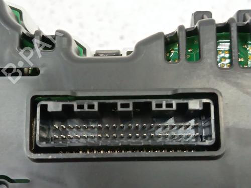 Instrument cluster KIA RIO III (UB) 1.25 CVVT | BP34390665C47  - Image 5