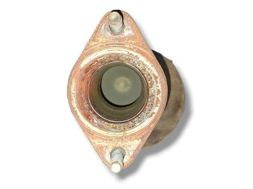 Catalyst NISSAN X-TRAIL III (T32_, T32R, T32RR) 1.3 DIG-T | BP23958872M10 