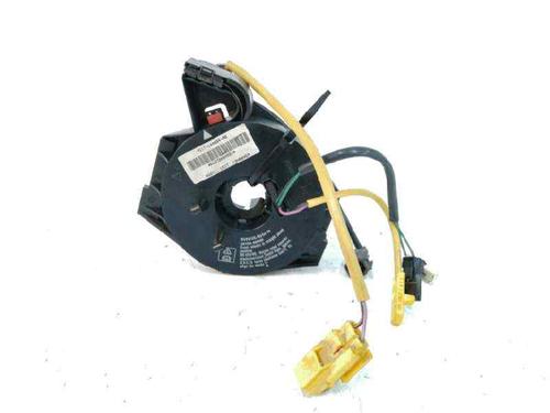 Squib airbag FORD TRANSIT Van (FA_ _) 2.0 DI (FAE_, FAF_, FAG_) | BP10170696C102 