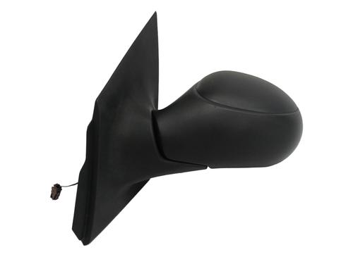 Left mirror CITROËN C2 (JM_) 1.4 | BP18321545C26