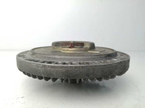 Other VW PASSAT B5.5 (3B3) 1.9 TDI | BP14150937O1 