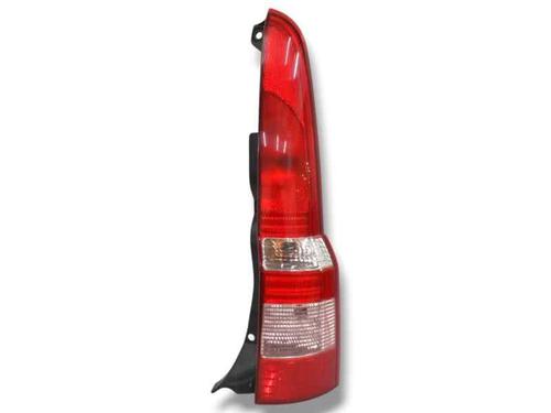 BP22343013C35 main image