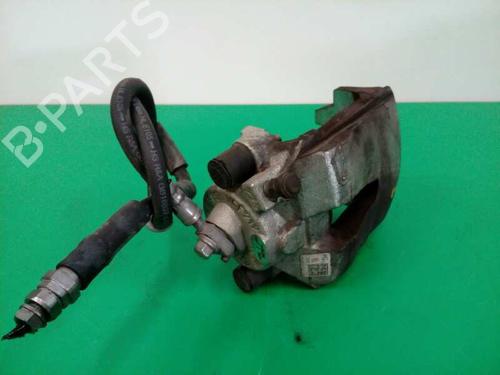 Left front brake caliper SEAT LEON (5F1) 1.2 TSI | BP11603877M105 - Image 2