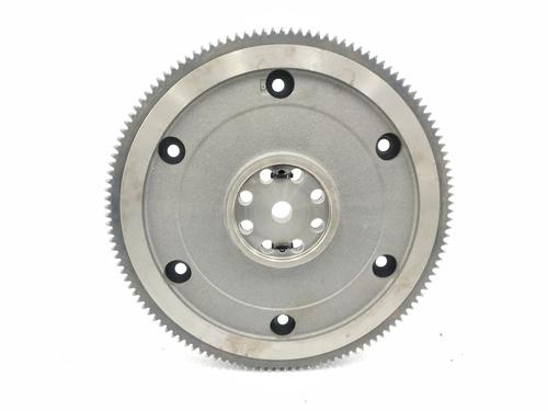 Flywheel HYUNDAI TERRACAN (HP)  | BP14153674M101